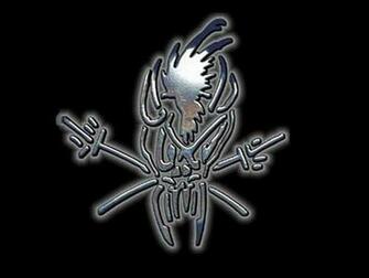Metallica Wallpaper