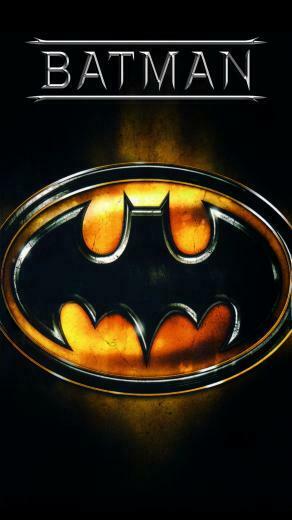Batman Galaxy Note Wallpaper Quad HD