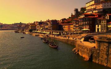 Portugal Wallpaper For Android Apk