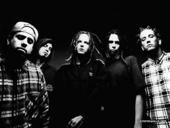 Album Was Released Nearly Two Years Later On July