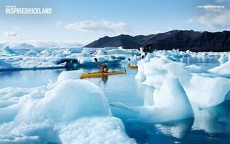Iceland Wallpaper