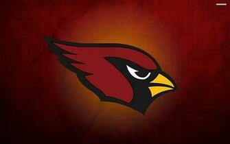The Buzzsaw Hot Arizona Cardinals Theme