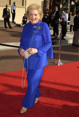 Top Betty White Wallpaper Full HD 4k To Use