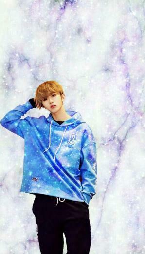 Cai Xukun Wallpaper Group Nine Percent In