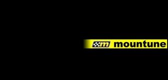 Fiesta St Mft Wallpaper Myfordtouch