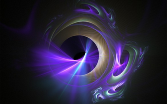 Neon Light Wallpaper Pack