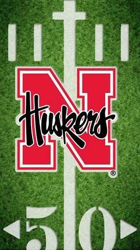 Nebraska Live Wallpaper Suite App For Android