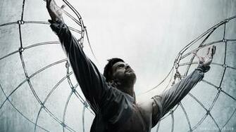 Da Vinci S Demons HD Wallpaper IHD