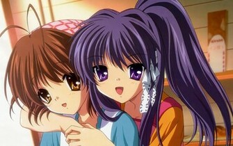 Nad Pics And After Story Wallpaper