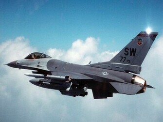 Tjwwofxydzi Aaaaaaaaae0 Ihjnupkoybc S1600 F Wallpaper Jpg