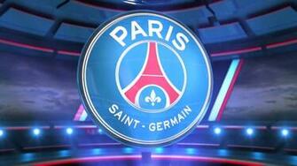 Photos Psg Wallpaper HD