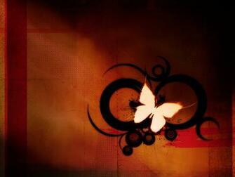 Love Dil Wallpaper