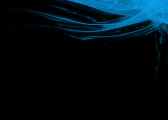 Brush Stroke Png Background