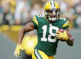 Cobb Wallpaper Packers Live HD