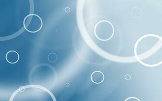 Bubble HD Background Net
