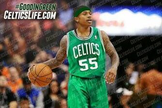 Celtics Celticslife Boston Fan Site T Shirts