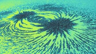 New Math Measures The Repulsive Force Within Polynomials Quanta