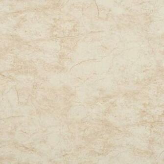 Show Details For Faux Marble Crackle