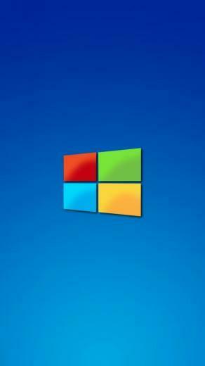 Micromax S Wallpaper Windows iPhone