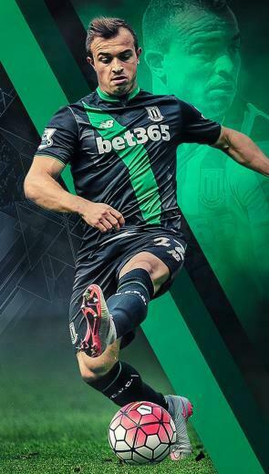 Pin Szerz Je Barbara K Sa Zz T Ve Itt Xs Wallpaper Art