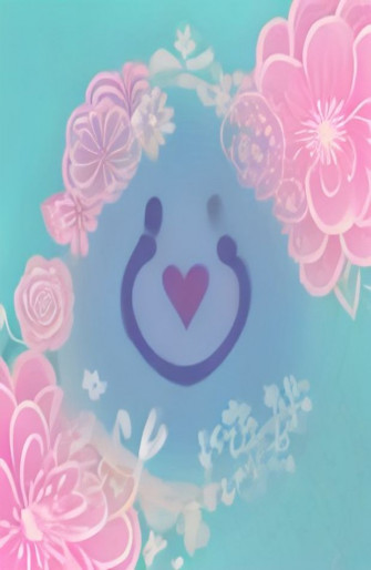 Whatsapp Wallpaper For Girls