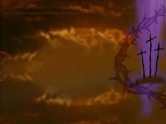 Posts Good Friday Desktop Wallpaper Able