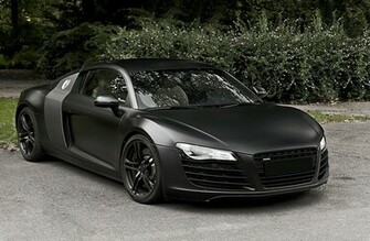 Audi R8 Spyder Wallpaper Design Grivu