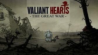The Great War Wwi World I 1080p Laptop Full HD