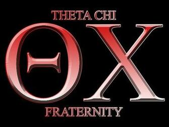Theta Chi Fraternity Graphics Pictures Image For Myspace Layouts