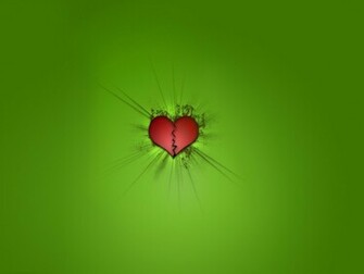 Heartbreak Love Friendship Wallpaper World