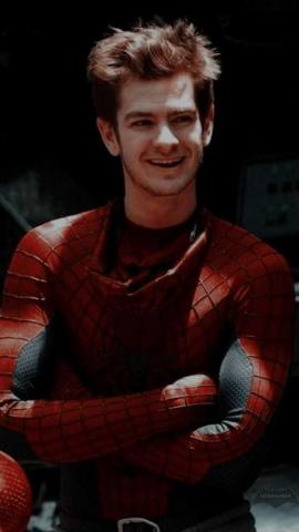 Andrew Garfield Background Whatspaper
