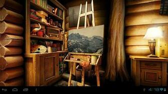 Site Among The Wallpaper World More Than HD