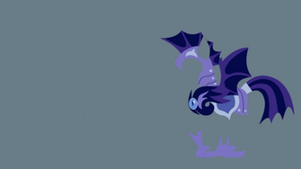 Deviantart More Like Luna In Space By