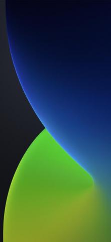 Ios Wallpaper Ytechb Exclusive In iPhone