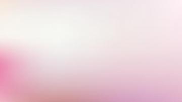 Pink And White Powerpoint Presentation Background