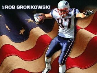 New England Patriots Champions Wallpaper Image Gallery