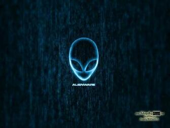 HD Alienware Wallpaper Pack Xelent Gallery