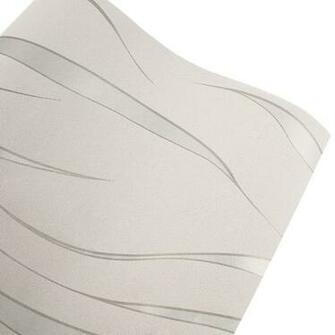 Diy Materials Wallpaper Accessories Other