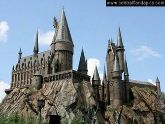 Pin Harry Potter Castle Scotland