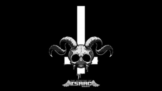 Life And The Binding Of Isaac Rebirth Ground Punch
