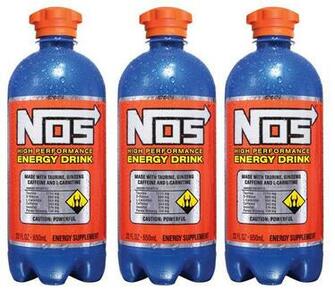 Nos Octane Booster 1 Jpg