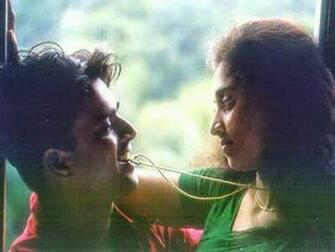 Scoop On The South Alaipayuthey Image D Some Unseen