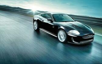 Jaguar Wallpaper