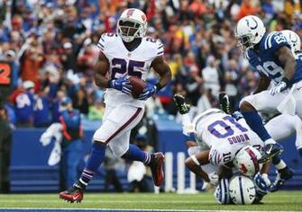 Lesean Mccoy Photos Indianapolis Colts V Buffalo Bills Zimbio