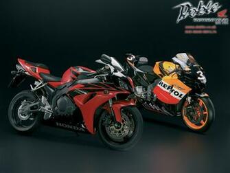 Feed Pictures Honda Cbr1000rr Fireblade HD