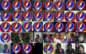 The Grateful Dead Resources Twibute