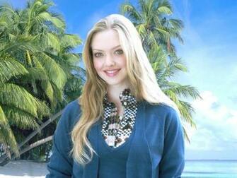 All Top Hollywood Stars