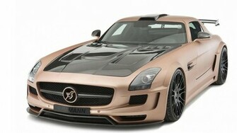 HD Car Wallpaper Photo Of Phombo