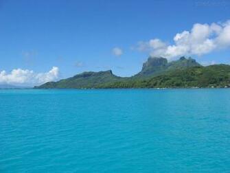 Bora Taiti