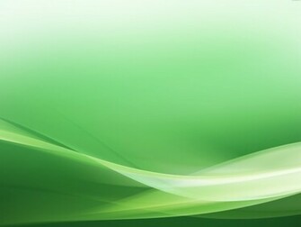Green Design Background Psdgraphics